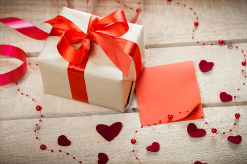 Valentine's Day around the world, Articles