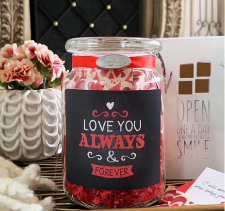 Affordable Customized Wedding Anniversary Gifts for All Couples