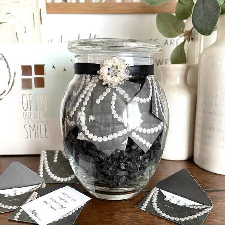 The Ultimate Guide to Mother's Day Personalized Jar Gifts: Ideas and Inspiration