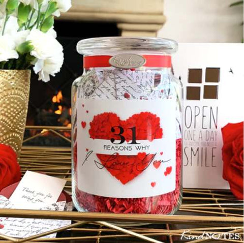 Importance of Valentine’s Day Gifts for Her