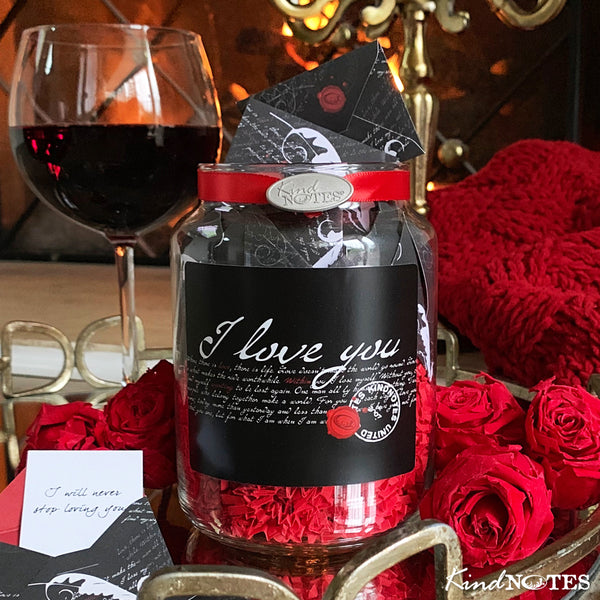 Luxury Forever Roses Preserved Long Lasting Romantic Gifts for Her Mom Wife  Girlfriend Anniversary Mother′ S Day Valentine′ S Day Christmas - China  Preserved Roses and Eternal Rose price | Made-in-China.com